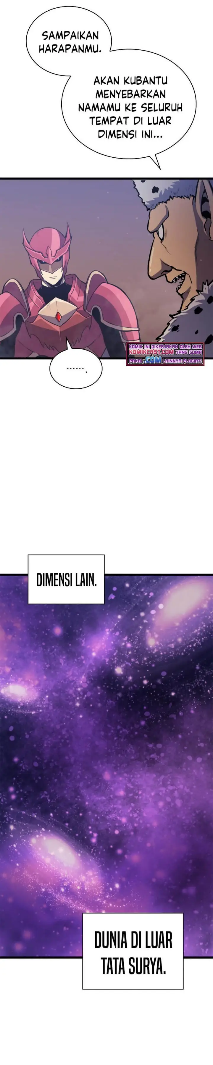 image-komik-max-level-returner-chapter-146-16/37