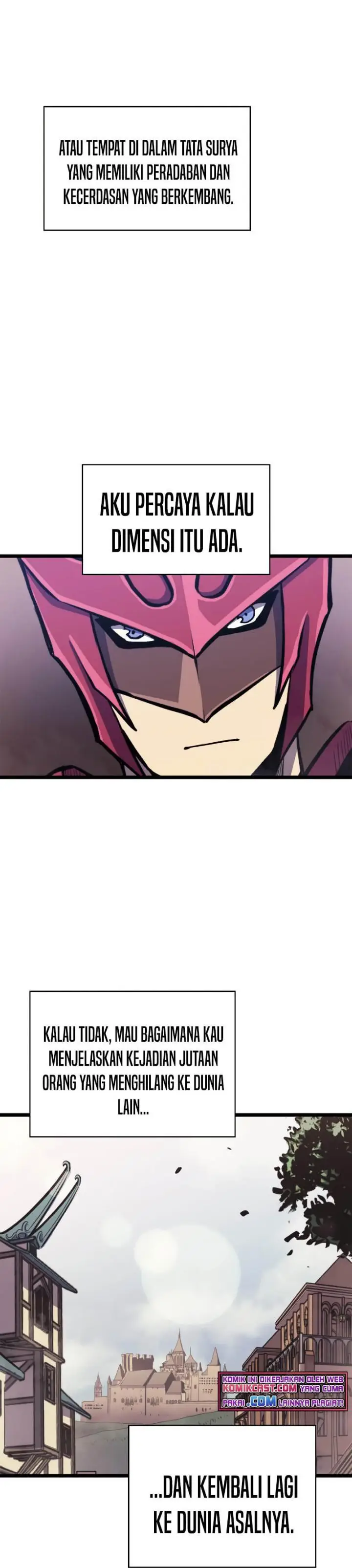 image-komik-max-level-returner-chapter-146-17/37