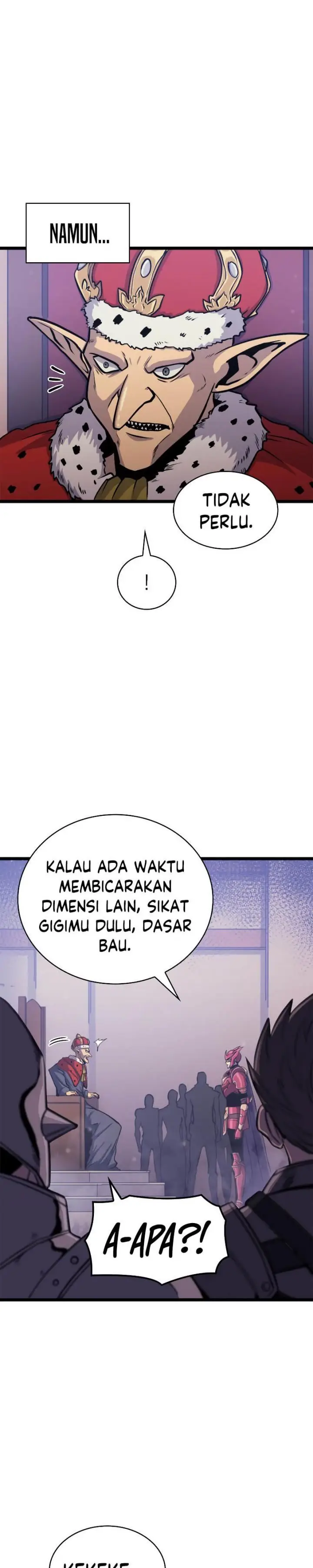 image-komik-max-level-returner-chapter-146-18/37