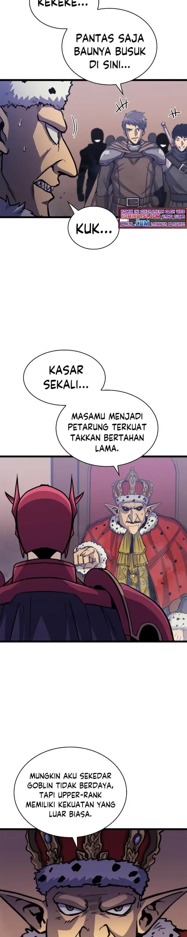 image-komik-max-level-returner-chapter-146-19/37