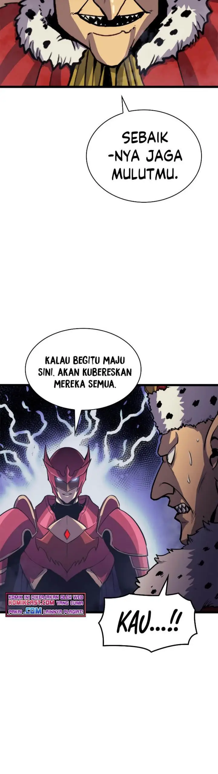 image-komik-max-level-returner-chapter-146-20/37