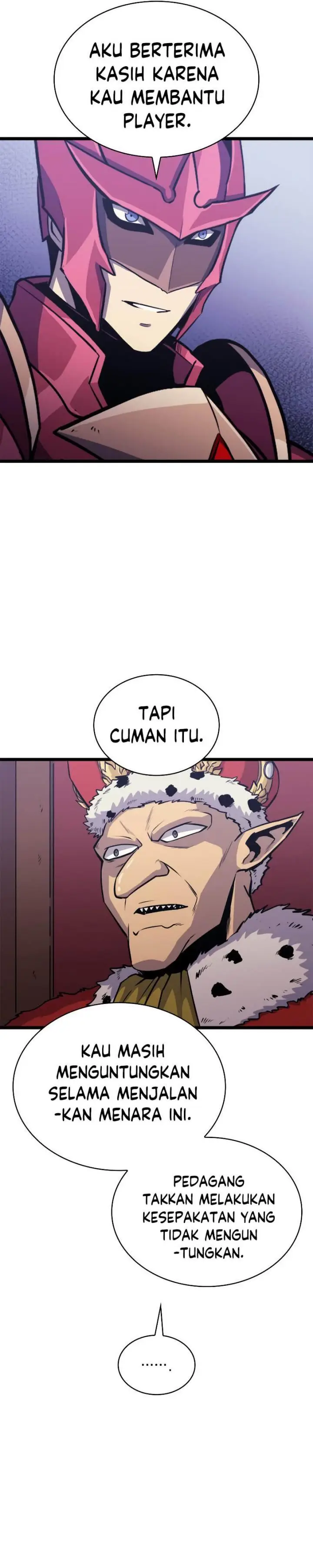 image-komik-max-level-returner-chapter-146-21/37