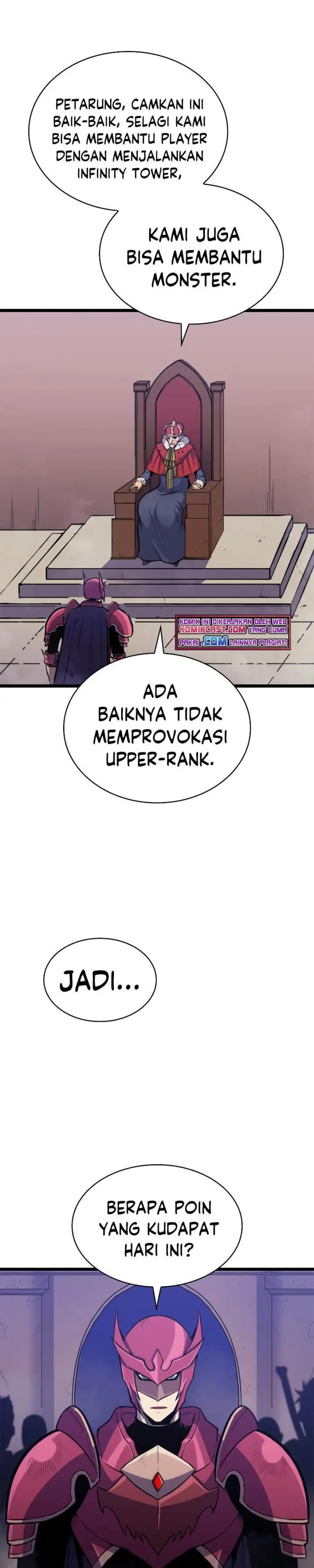 image-komik-max-level-returner-chapter-146-22/37
