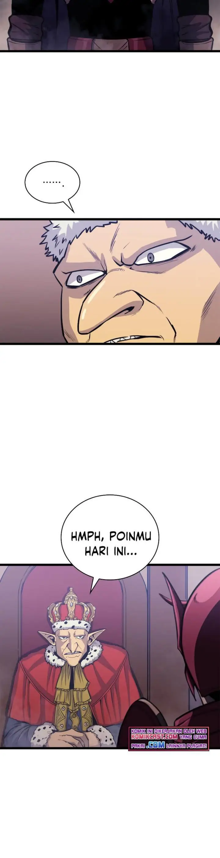 image-komik-max-level-returner-chapter-146-23/37