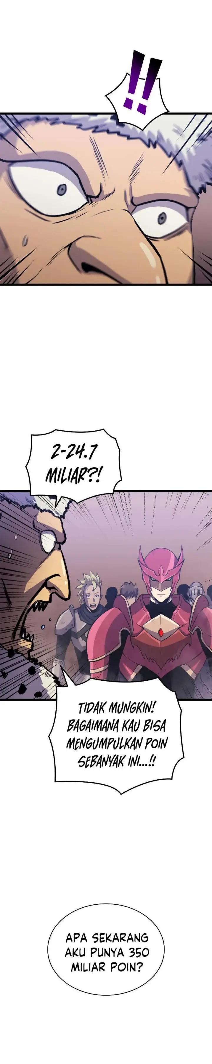 image-komik-max-level-returner-chapter-146-24/37