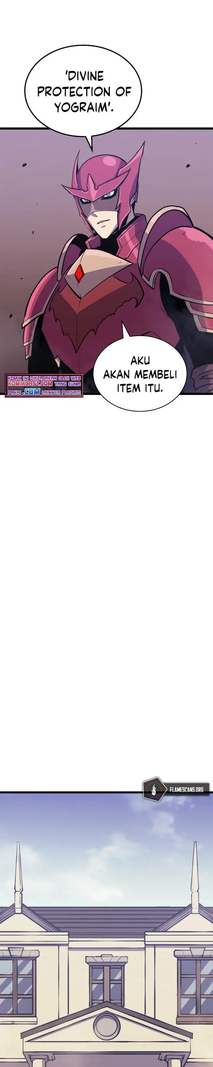 image-komik-max-level-returner-chapter-146-25/37