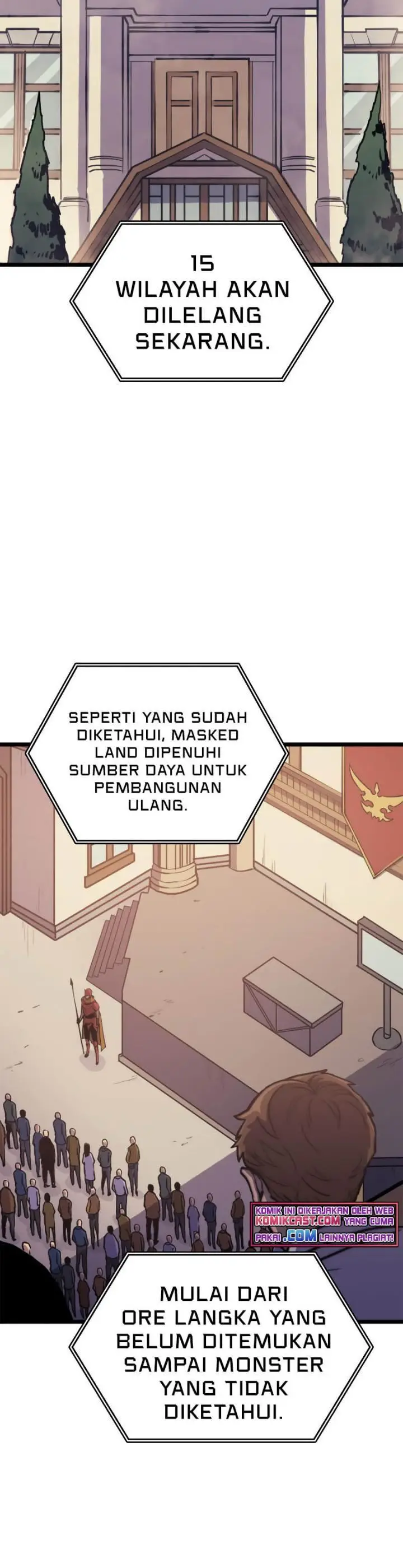 image-komik-max-level-returner-chapter-146-26/37