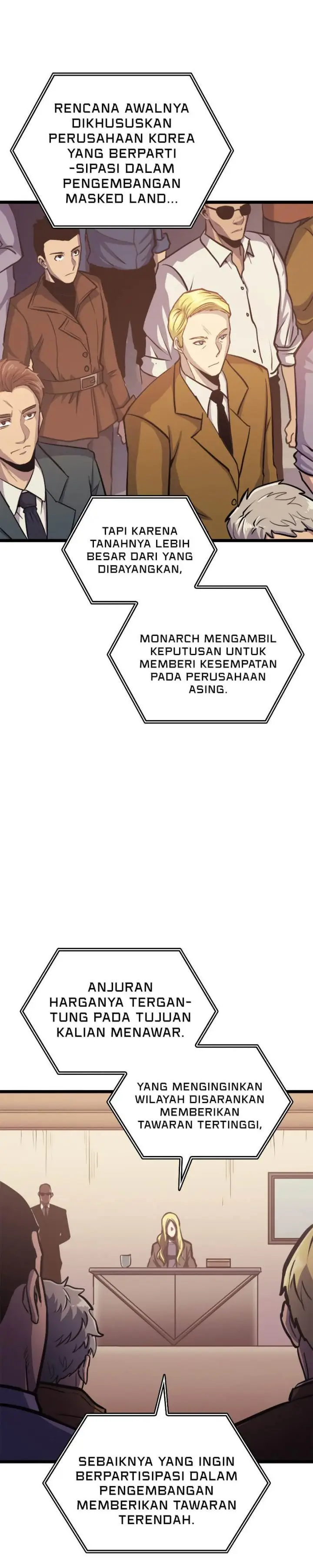 image-komik-max-level-returner-chapter-146-27/37