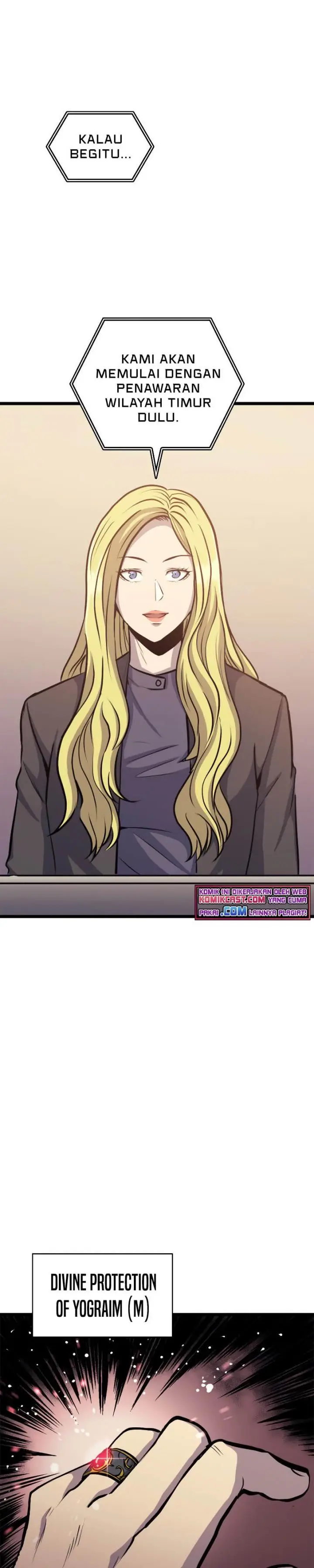 image-komik-max-level-returner-chapter-146-28/37