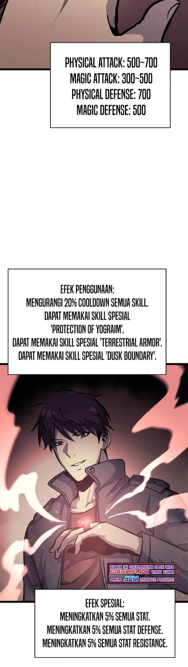 image-komik-max-level-returner-chapter-146-29/37