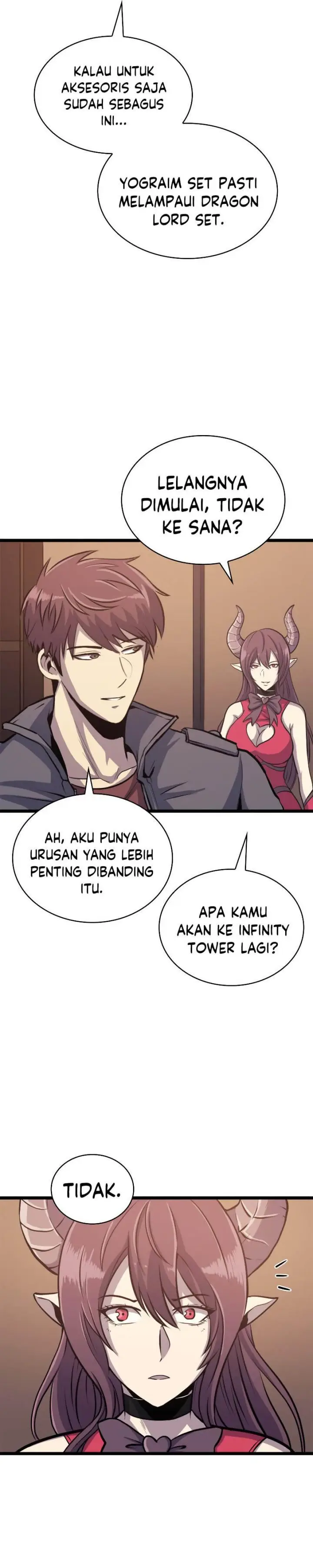 image-komik-max-level-returner-chapter-146-30/37