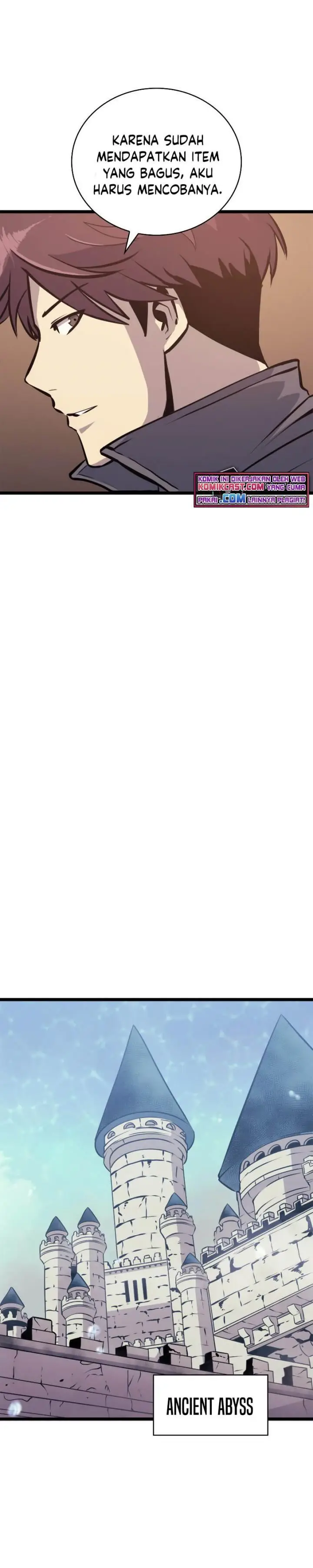 image-komik-max-level-returner-chapter-146-31/37