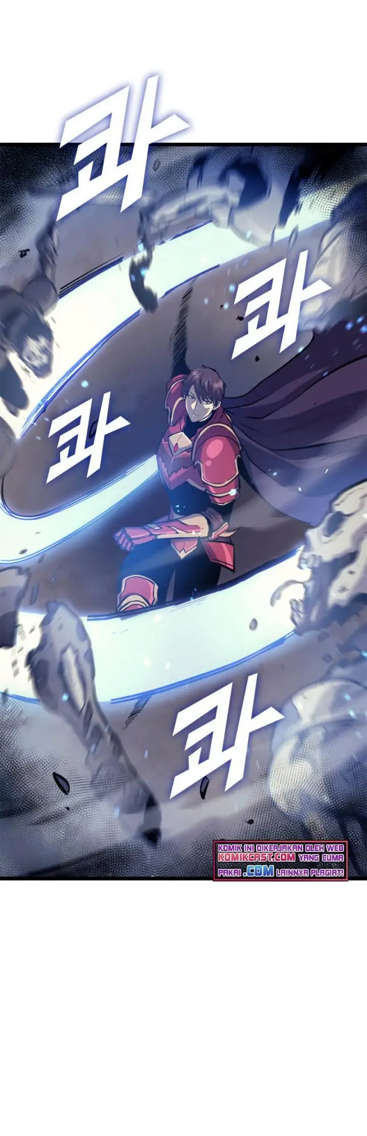 image-komik-max-level-returner-chapter-146-32/37