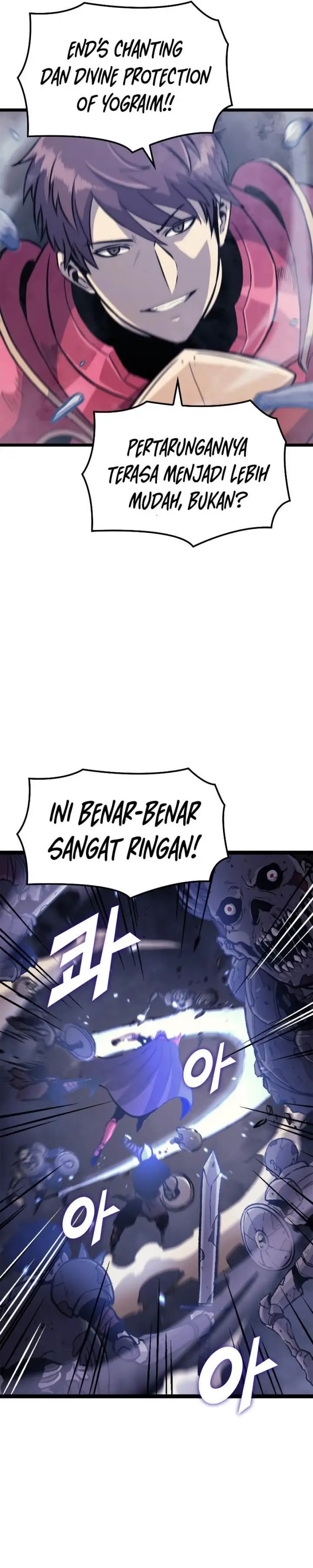 image-komik-max-level-returner-chapter-146-33/37
