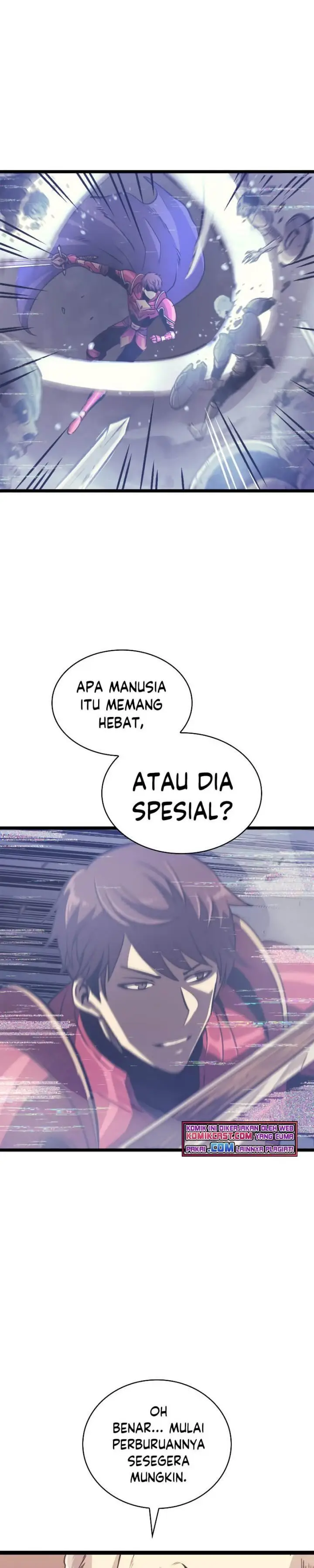 image-komik-max-level-returner-chapter-146-34/37