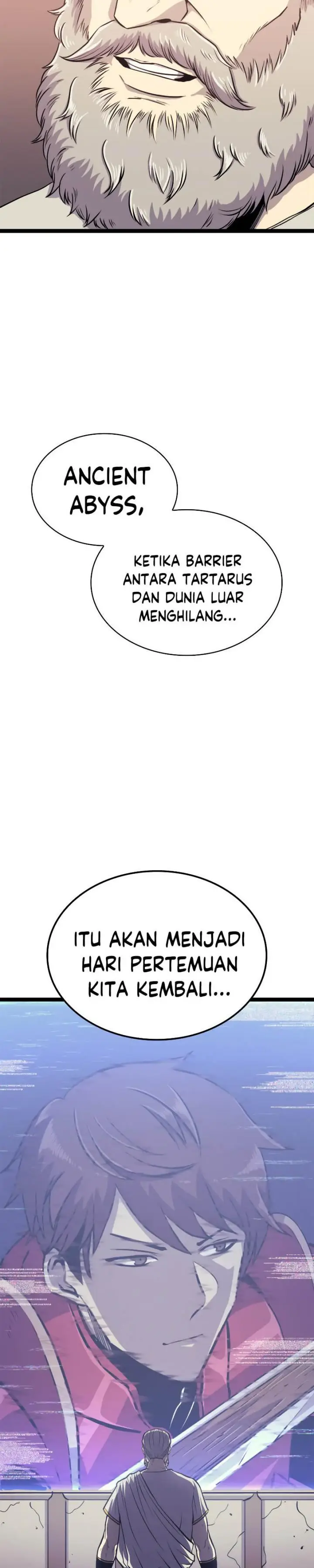 image-komik-max-level-returner-chapter-146-35/37