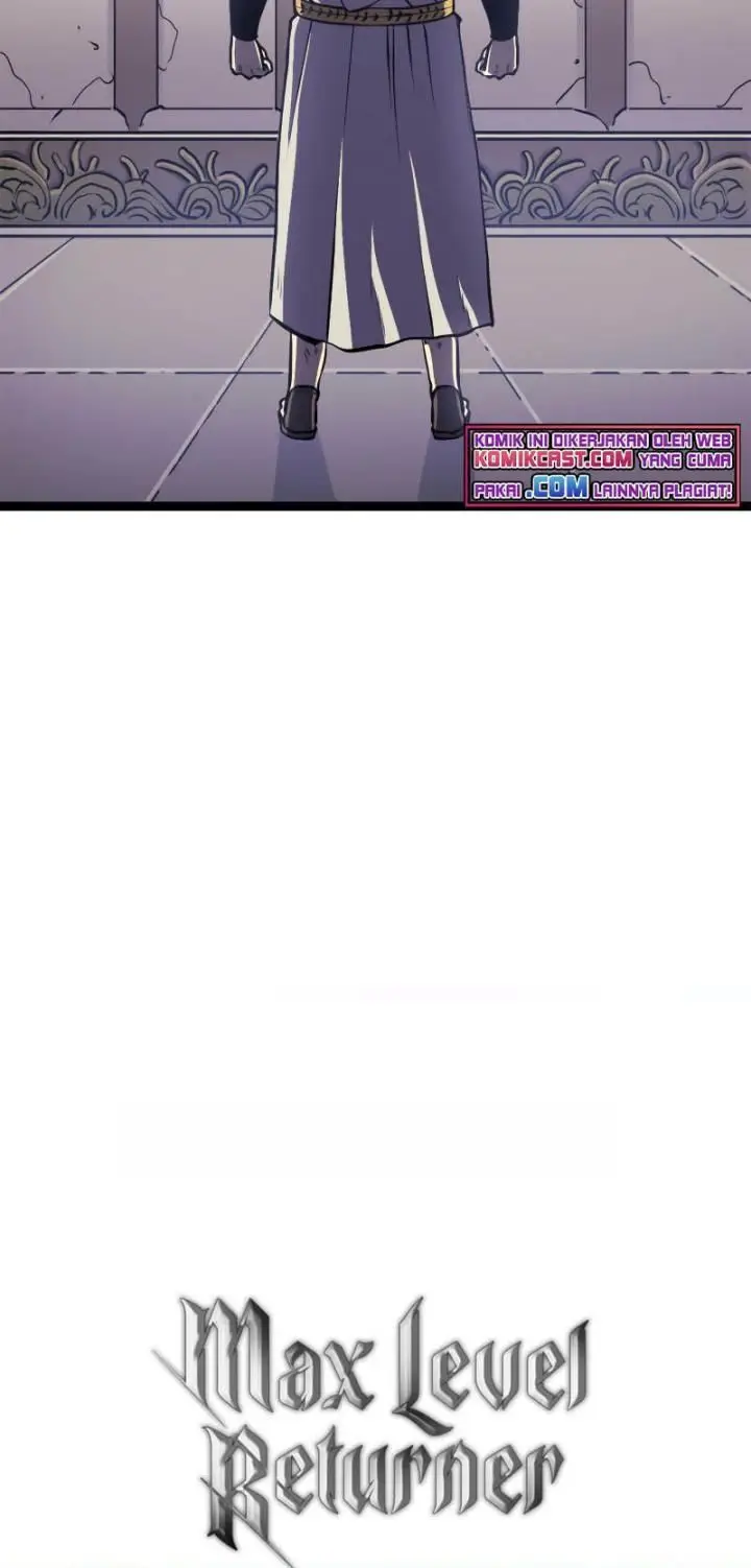 image-komik-max-level-returner-chapter-146-36/37