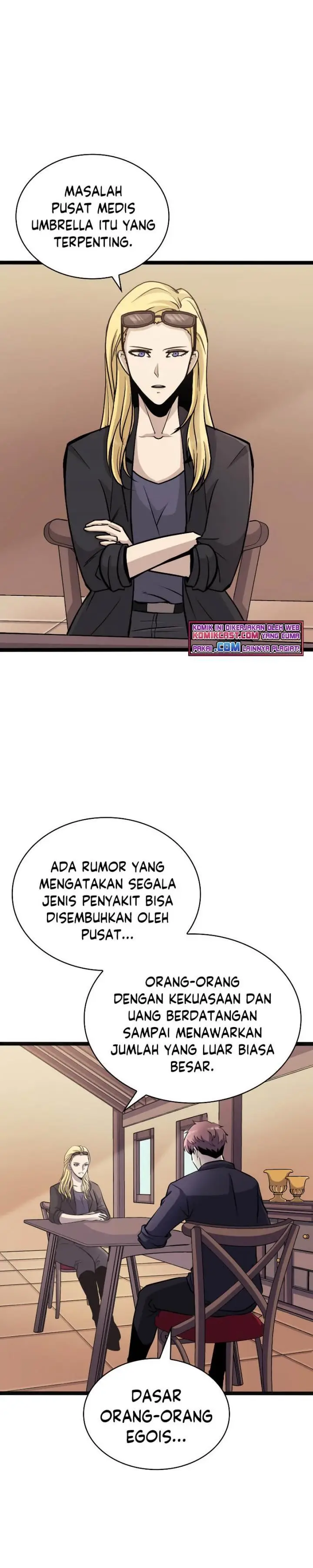 image-komik-max-level-returner-chapter-147-0/38