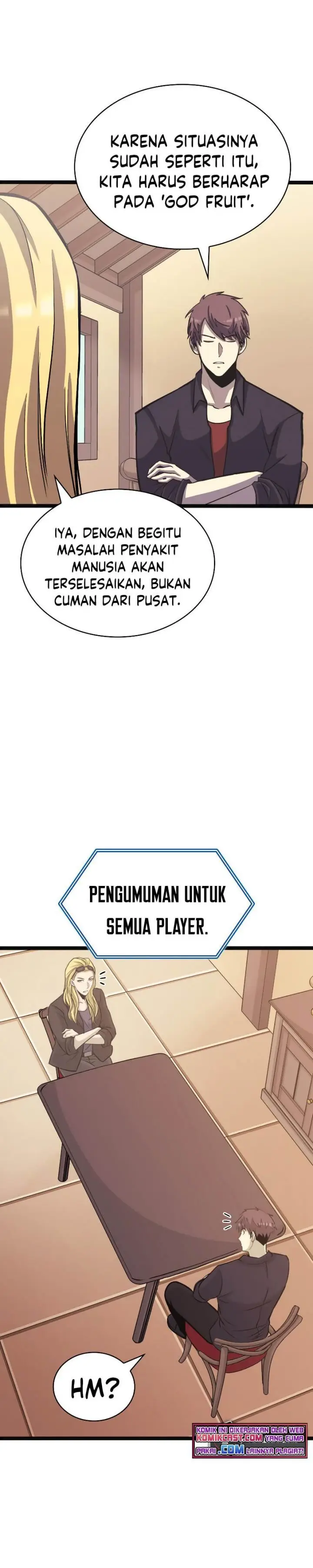 image-komik-max-level-returner-chapter-147-1/38