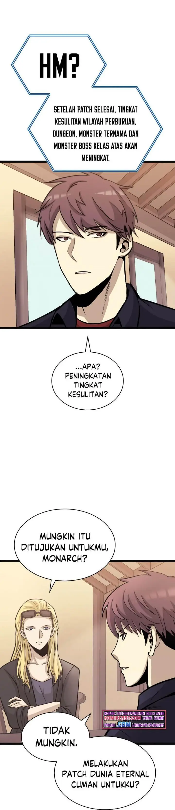 image-komik-max-level-returner-chapter-147-2/38