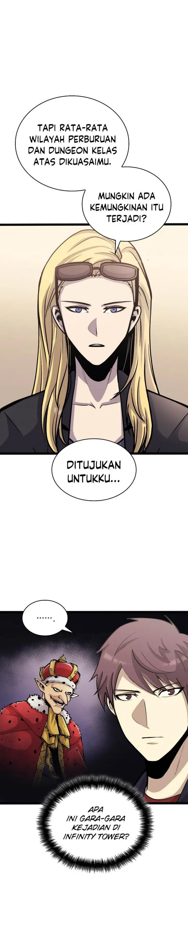 image-komik-max-level-returner-chapter-147-3/38