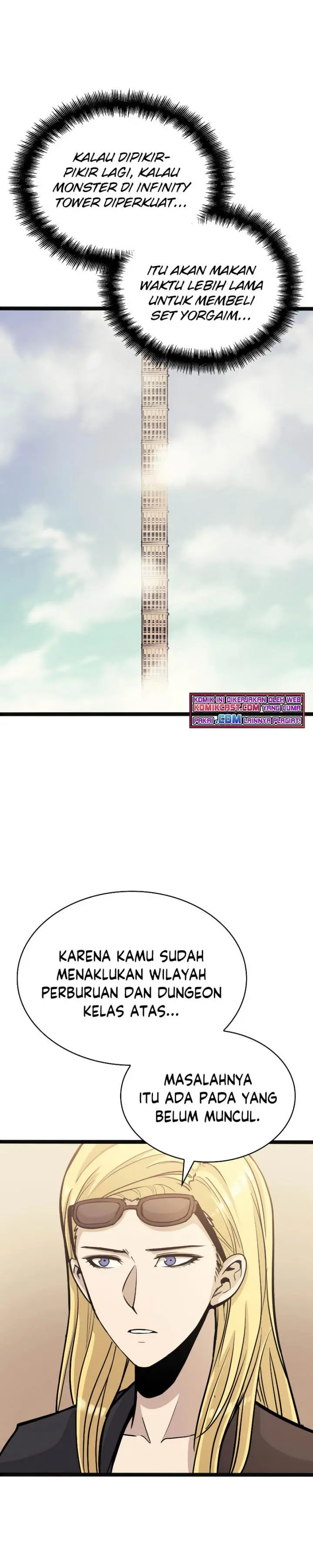 image-komik-max-level-returner-chapter-147-4/38
