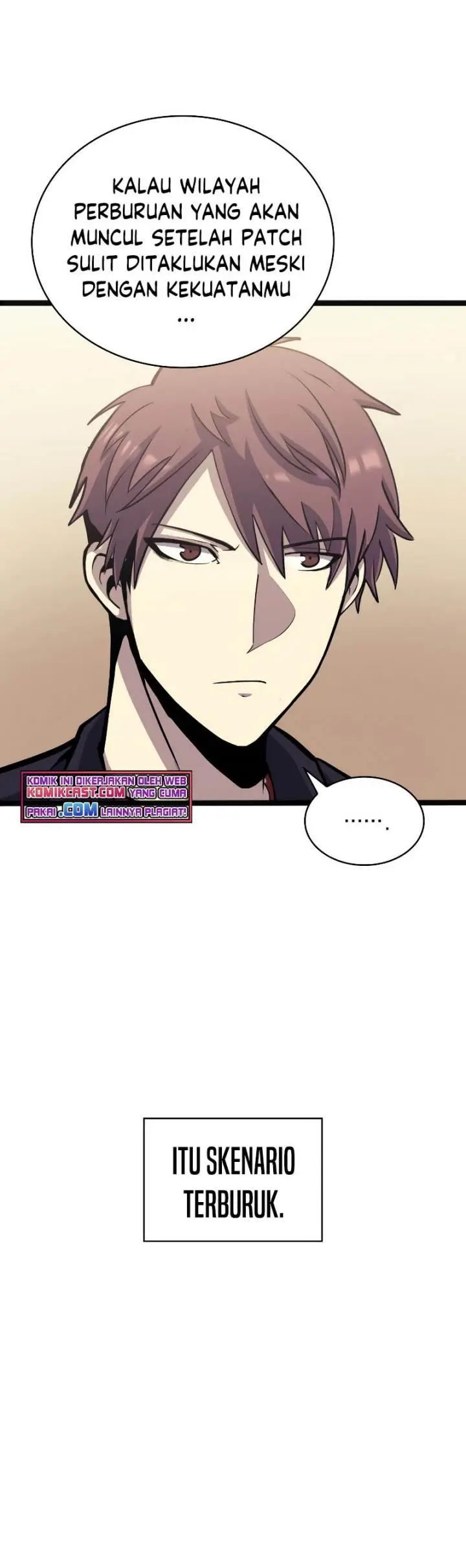 image-komik-max-level-returner-chapter-147-5/38