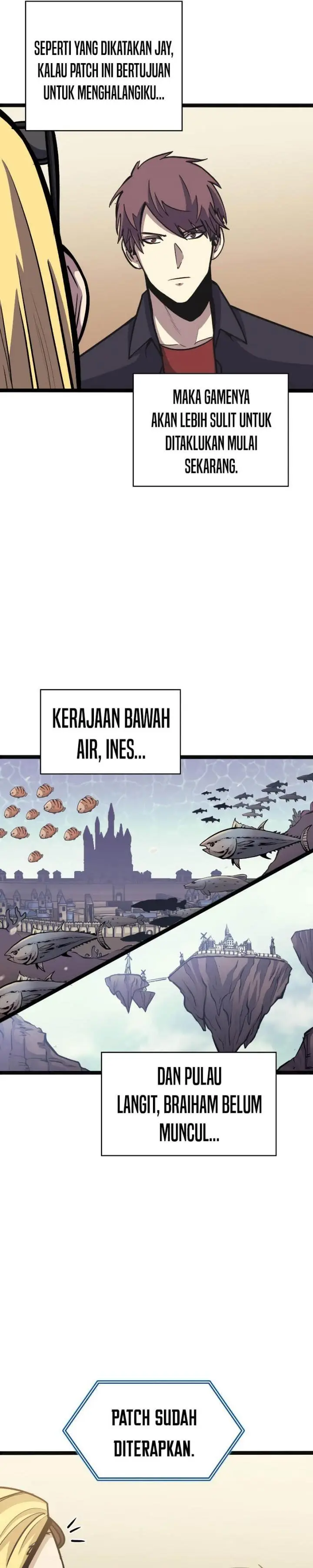 image-komik-max-level-returner-chapter-147-6/38