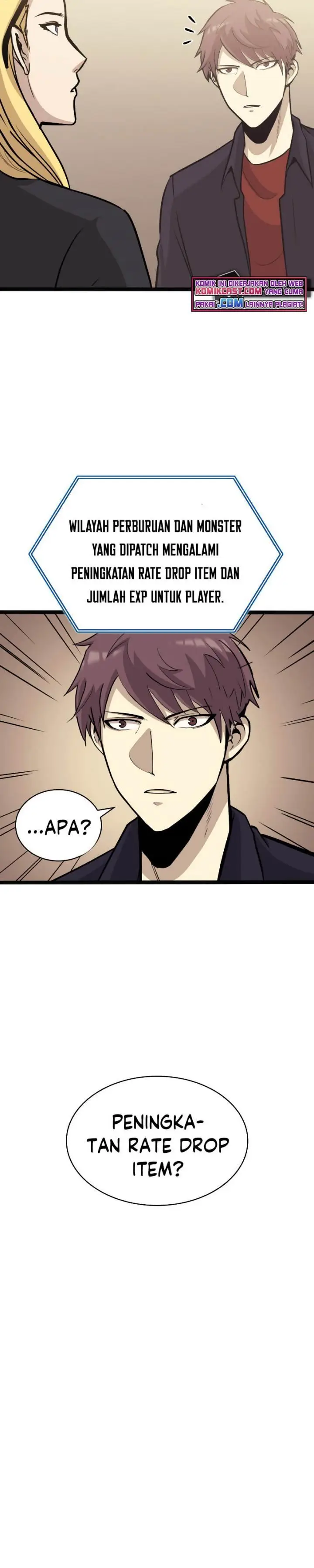 image-komik-max-level-returner-chapter-147-7/38