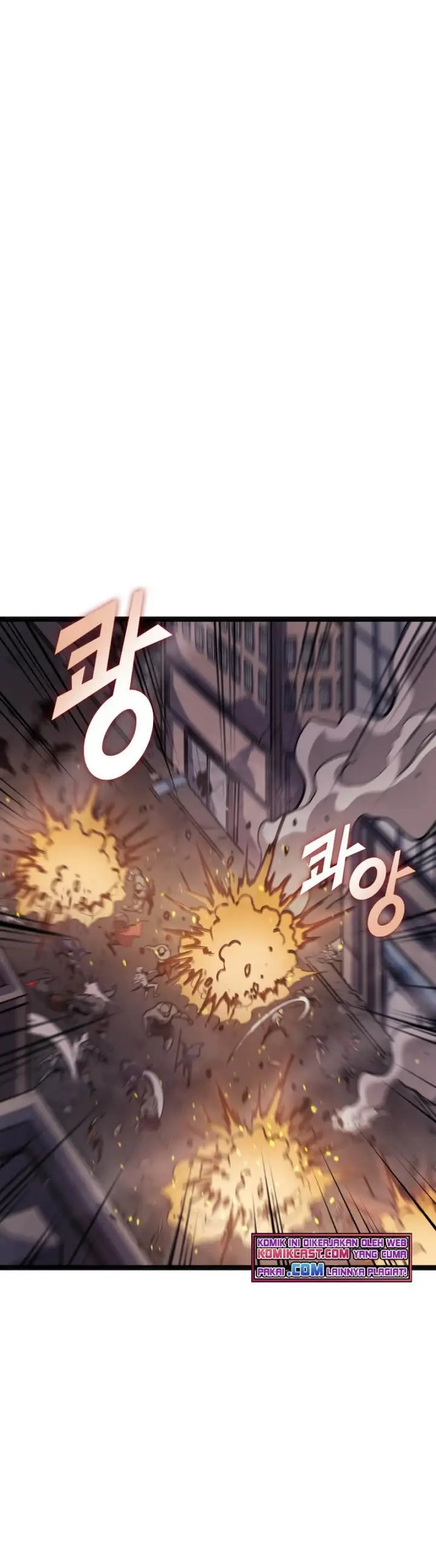 image-komik-max-level-returner-chapter-147-8/38
