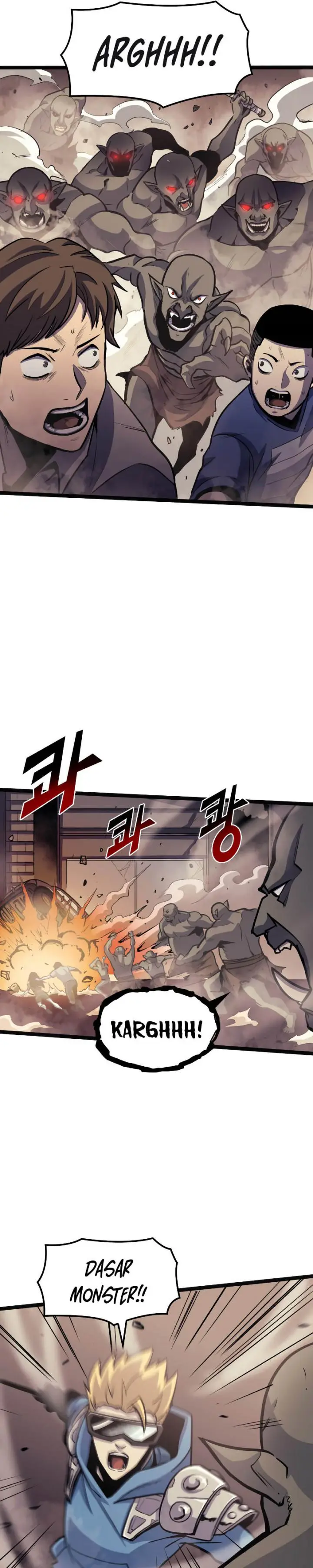 image-komik-max-level-returner-chapter-147-9/38
