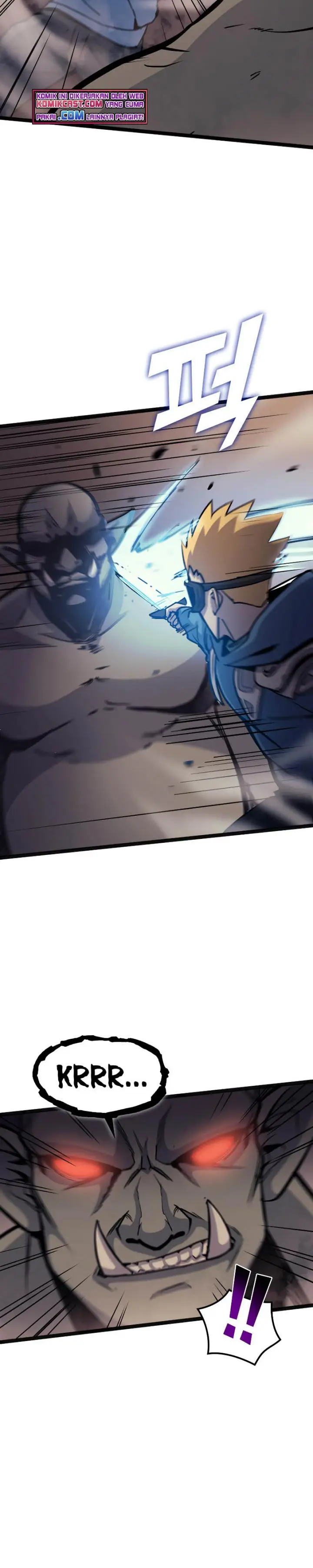 image-komik-max-level-returner-chapter-147-10/38