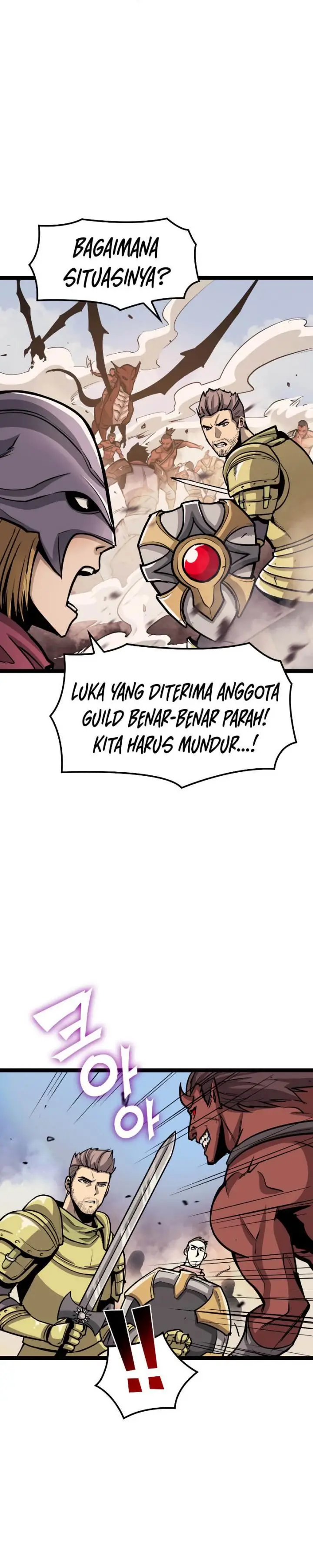 image-komik-max-level-returner-chapter-147-12/38