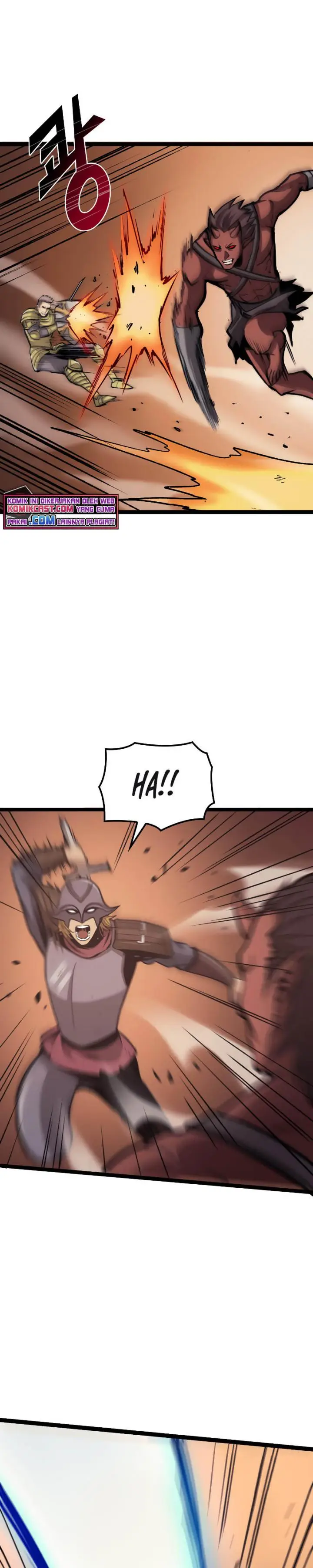 image-komik-max-level-returner-chapter-147-13/38