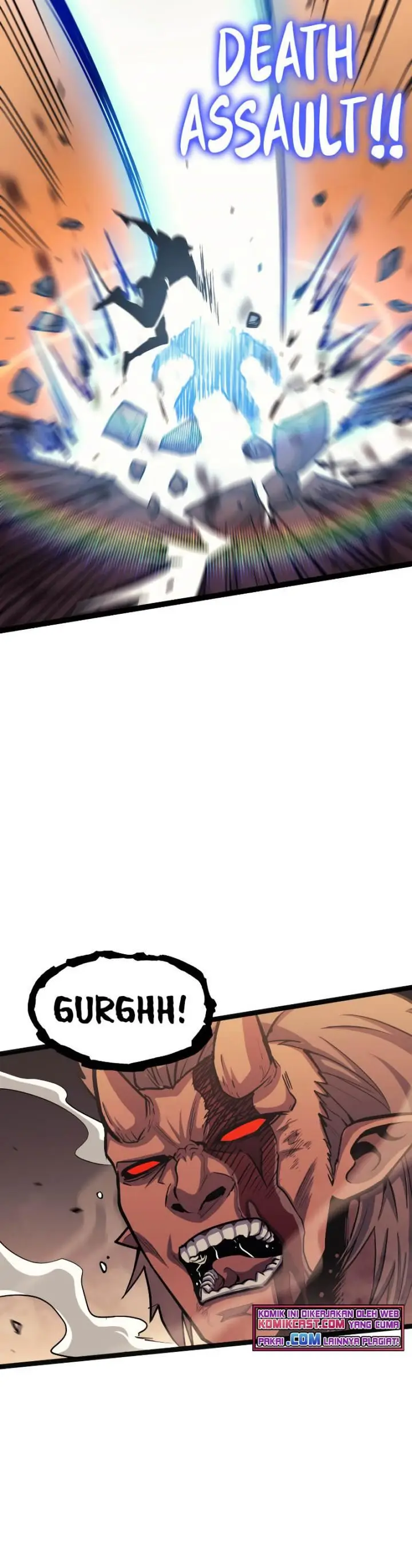 image-komik-max-level-returner-chapter-147-14/38