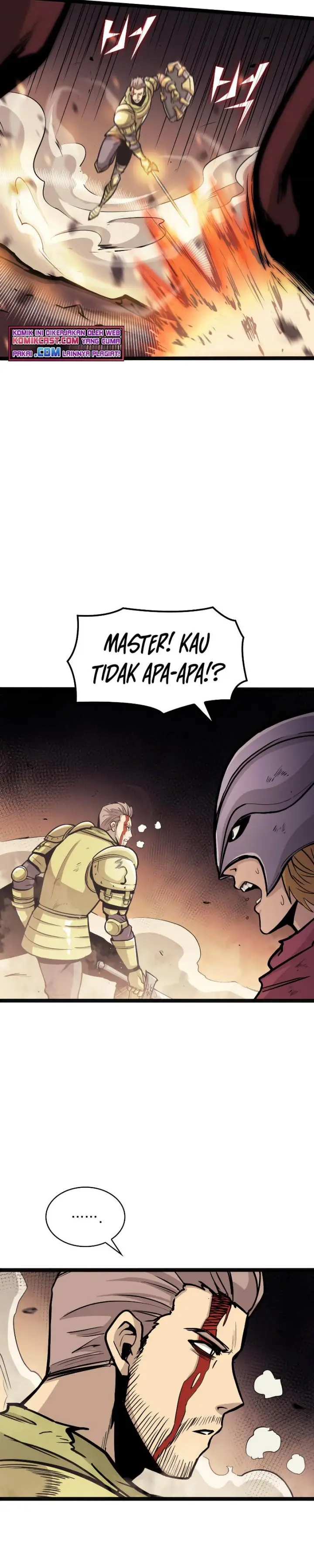 image-komik-max-level-returner-chapter-147-16/38