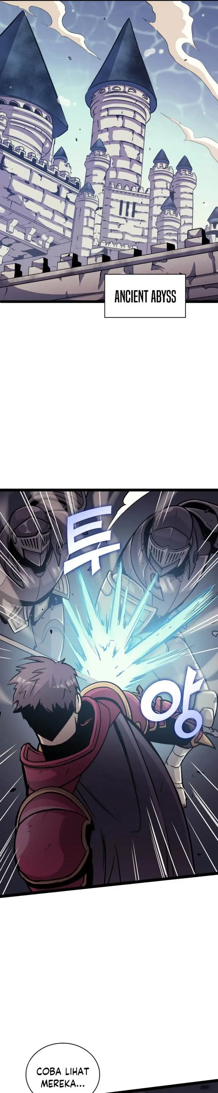 image-komik-max-level-returner-chapter-147-18/38