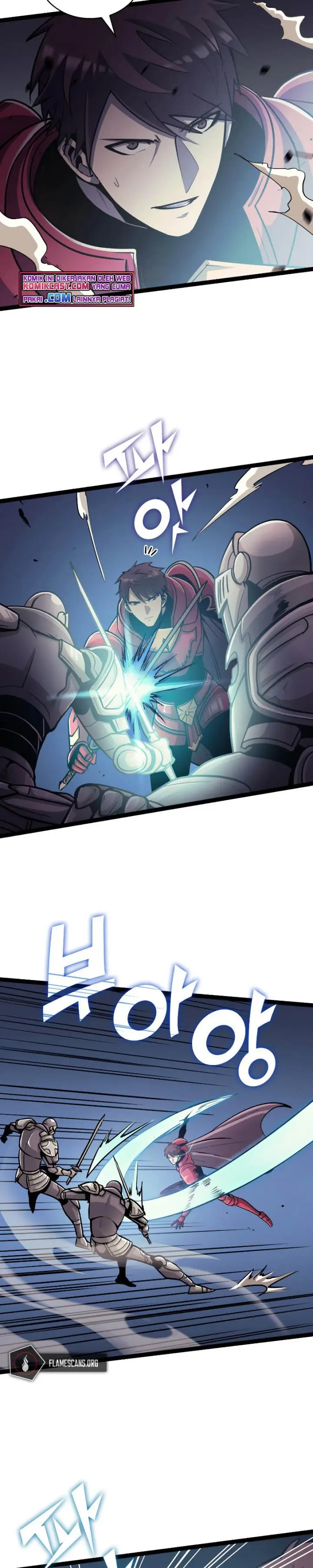 image-komik-max-level-returner-chapter-147-19/38