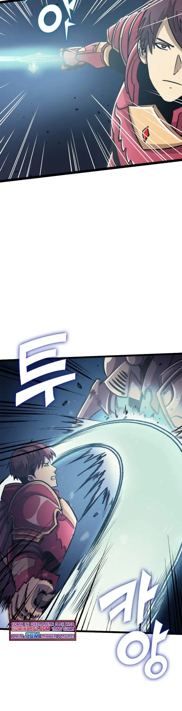 image-komik-max-level-returner-chapter-147-20/38