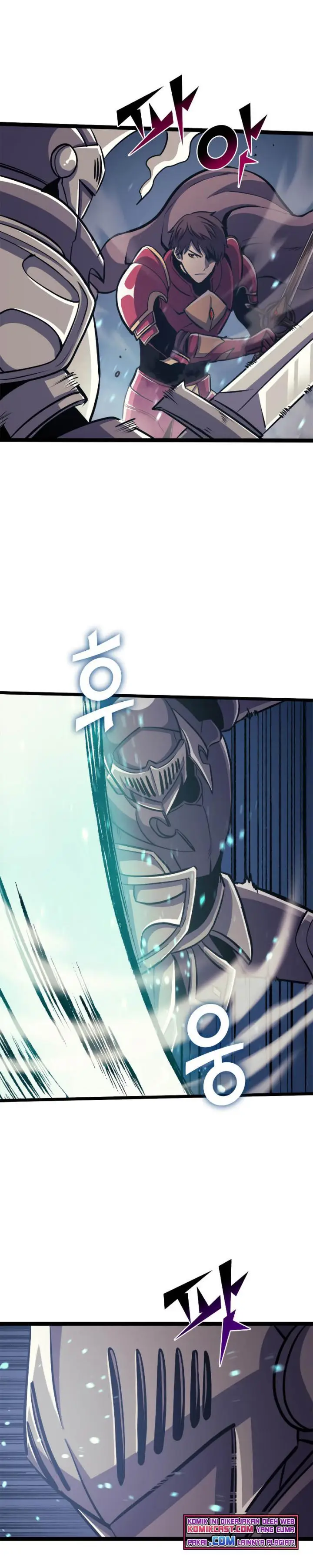 image-komik-max-level-returner-chapter-147-21/38