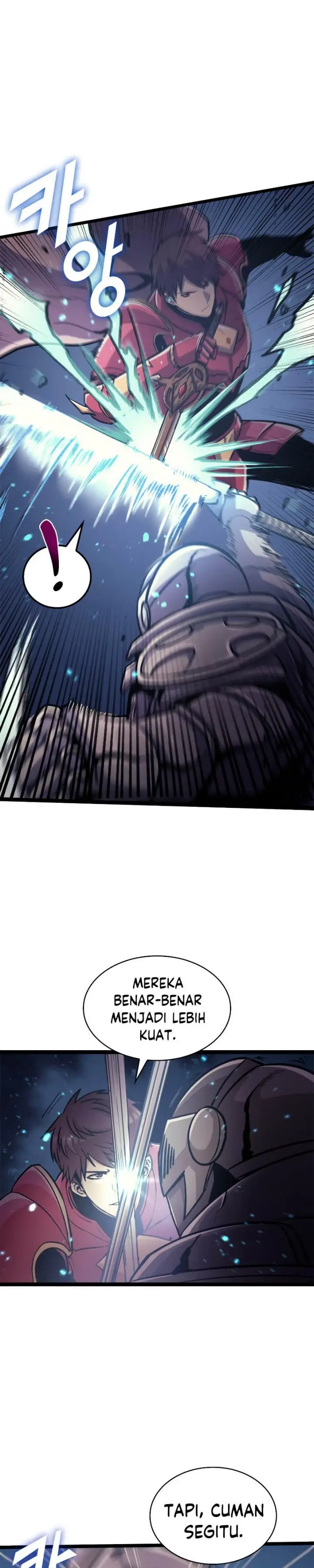 image-komik-max-level-returner-chapter-147-22/38
