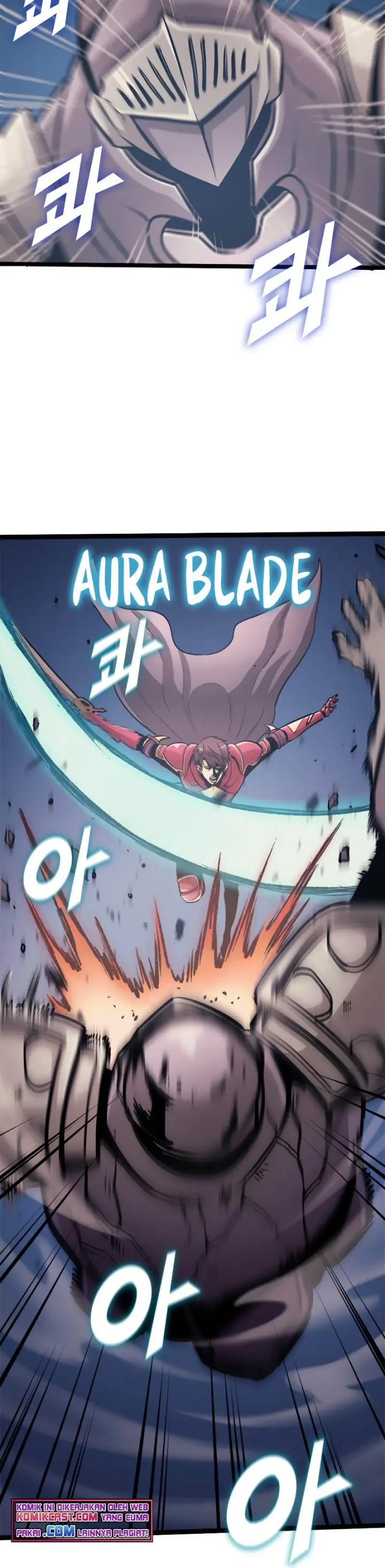 image-komik-max-level-returner-chapter-147-23/38