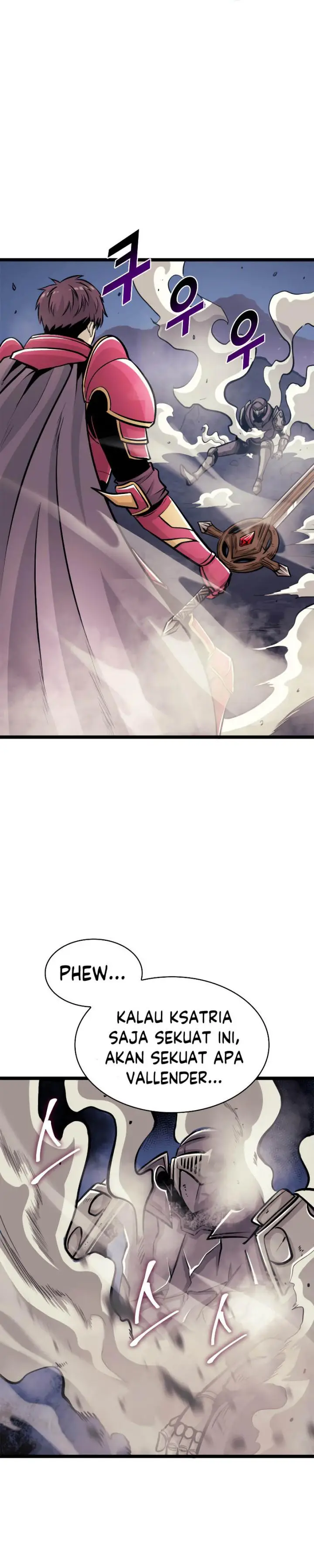 image-komik-max-level-returner-chapter-147-24/38