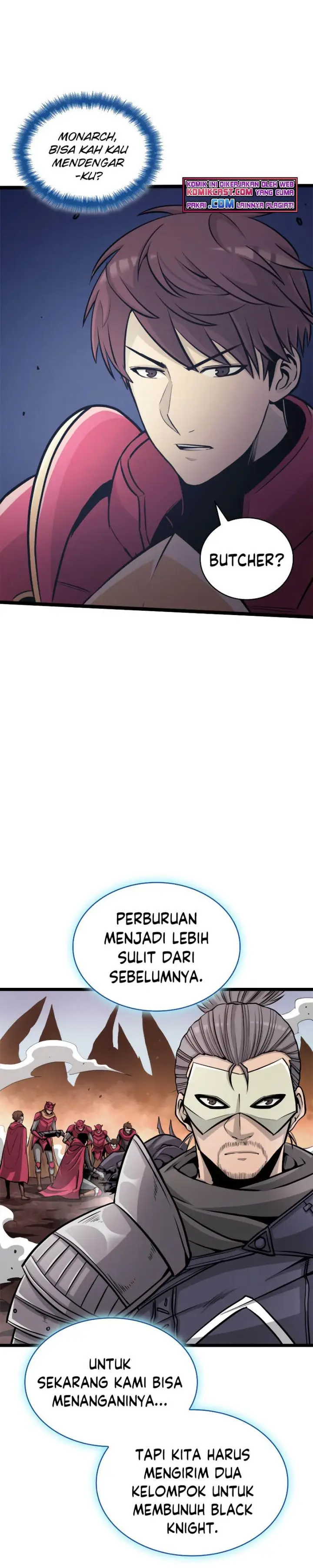 image-komik-max-level-returner-chapter-147-25/38