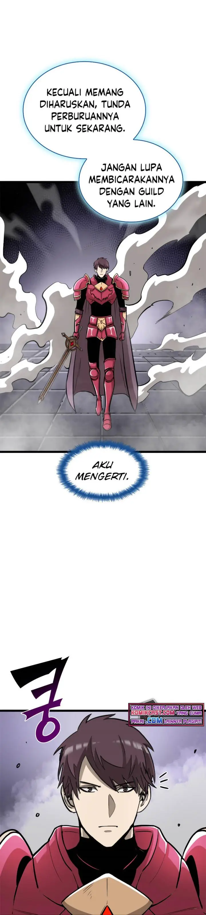 image-komik-max-level-returner-chapter-147-26/38