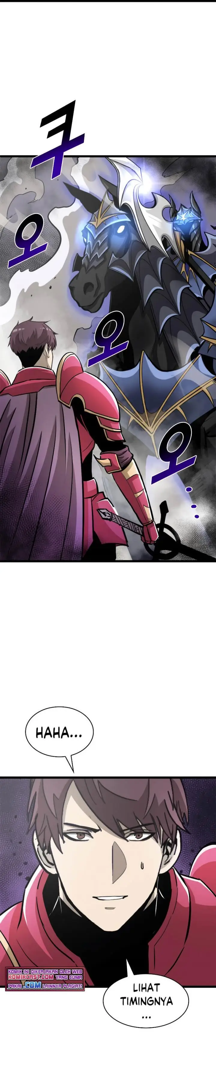 image-komik-max-level-returner-chapter-147-27/38