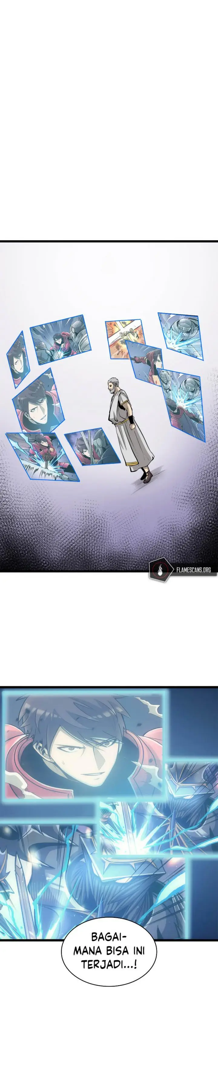 image-komik-max-level-returner-chapter-147-28/38