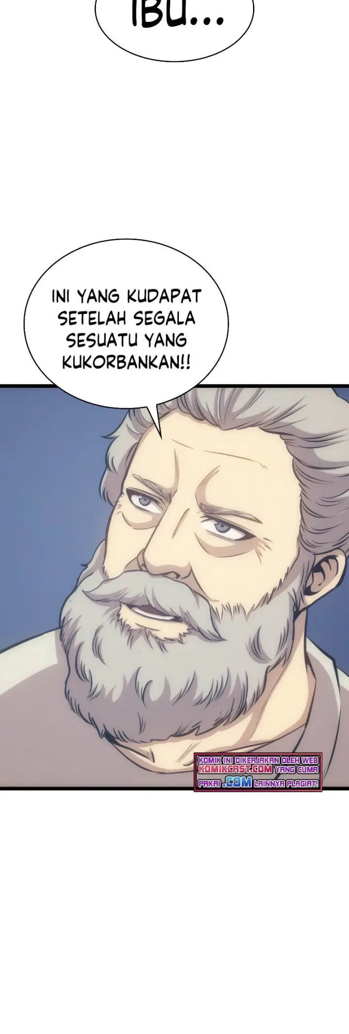 image-komik-max-level-returner-chapter-147-32/38
