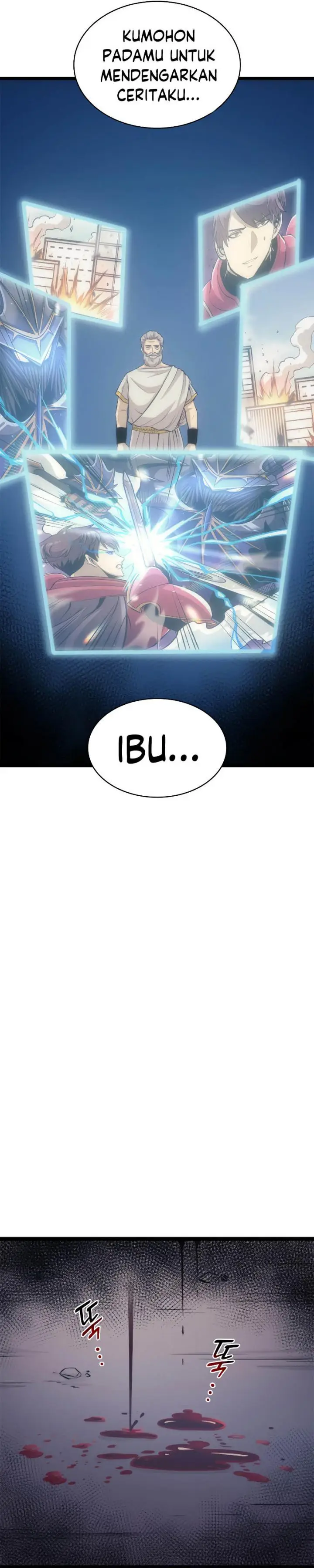 image-komik-max-level-returner-chapter-147-33/38