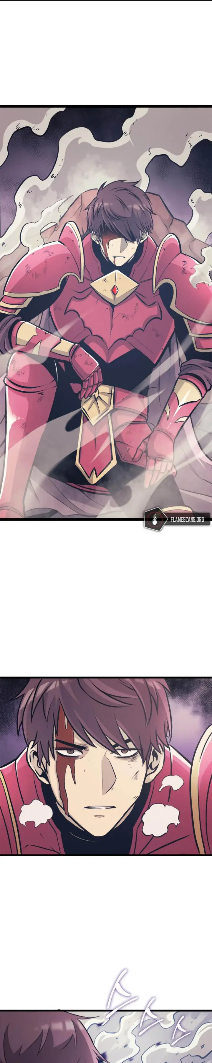 image-komik-max-level-returner-chapter-147-34/38
